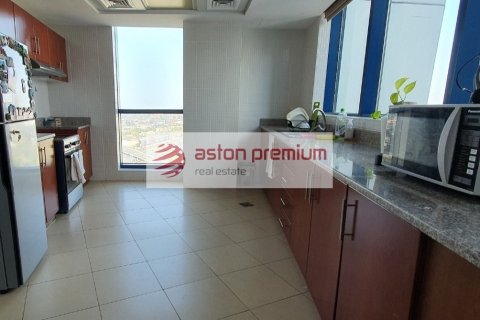 2 غرف نوم شقة في Jumeirah Bay X1, الإمارات العربية المتحدة رقم 222282 13