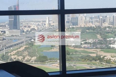 2 غرف نوم شقة في Jumeirah Bay X1, الإمارات العربية المتحدة رقم 222282 6