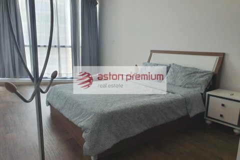 2 غرف نوم شقة في Jumeirah Bay X1, الإمارات العربية المتحدة رقم 222282 14