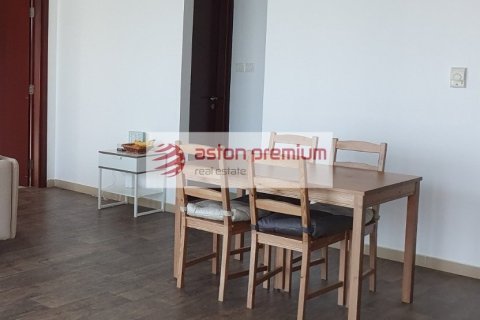 2 غرف نوم شقة في Jumeirah Bay X1, الإمارات العربية المتحدة رقم 222282 7