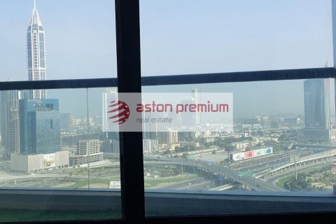 2 غرف نوم شقة في Jumeirah Bay X1, الإمارات العربية المتحدة رقم 222282 9