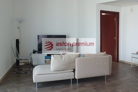 2 غرف نوم شقة في Jumeirah Bay X1, الإمارات العربية المتحدة رقم 222282