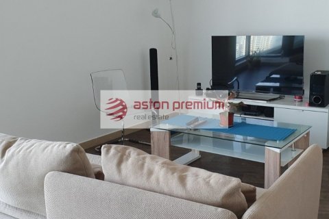 2 غرف نوم شقة في Jumeirah Bay X1, الإمارات العربية المتحدة رقم 222282 12