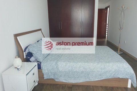 2 غرف نوم شقة في Jumeirah Bay X1, الإمارات العربية المتحدة رقم 222282 15