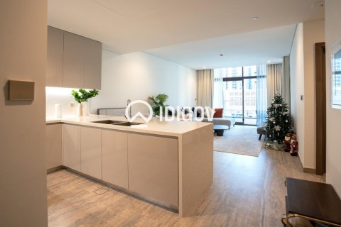 1 bedroom Apartment in Business Bay, UAE No. 213934 7