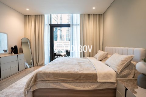 1 bedroom Apartment in Business Bay, UAE No. 213934 14