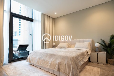 1 bedroom Apartment in Business Bay, UAE No. 213934 13
