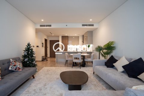 1 bedroom Apartment in Business Bay, UAE No. 213934 9