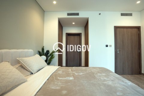1 bedroom Apartment in Business Bay, UAE No. 213934 15