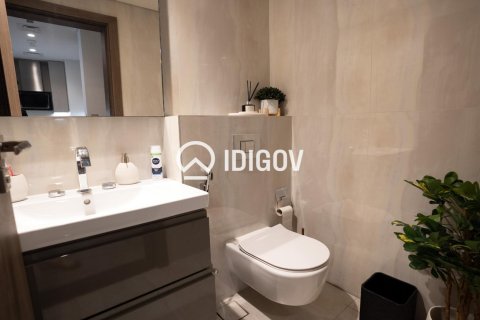 1 bedroom Apartment in Business Bay, UAE No. 213934 10