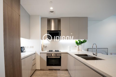 1 bedroom Apartment in Business Bay, UAE No. 213934 18