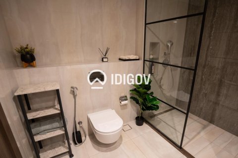 1 bedroom Apartment in Business Bay, UAE No. 213934 11
