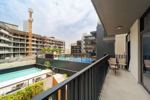 2 bedrooms Apartment in Jumeirah Village Circle, UAE No. 147094