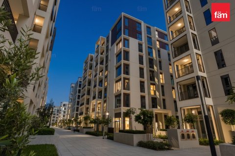 Appartement de 2 chambres à Dubai, UAE No. 222156 15