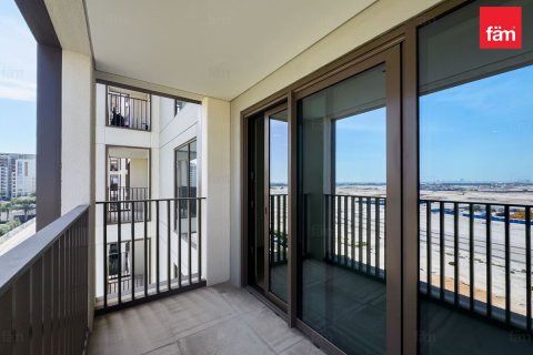 Appartement de 2 chambres à Dubai, UAE No. 222156 27