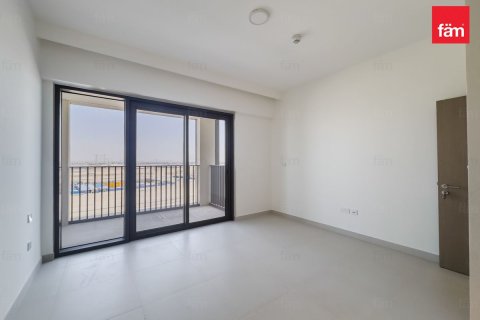 Appartement de 2 chambres à Dubai, UAE No. 222156 8