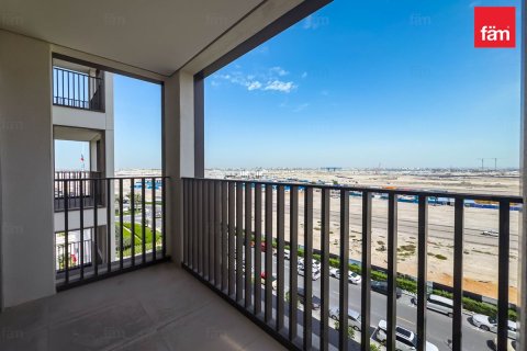 Appartement de 2 chambres à Dubai, UAE No. 222156 13