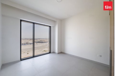 Appartement de 2 chambres à Dubai, UAE No. 222156 9
