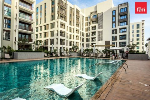 Appartement de 2 chambres à Dubai, UAE No. 222156 11