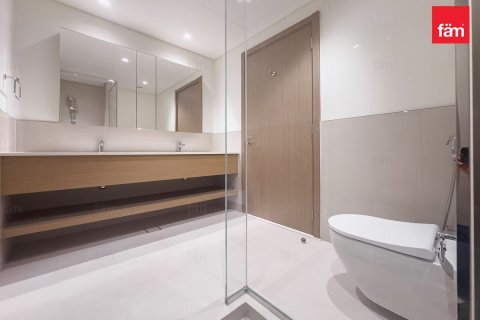 Appartement de 2 chambres à Dubai, UAE No. 222156 23