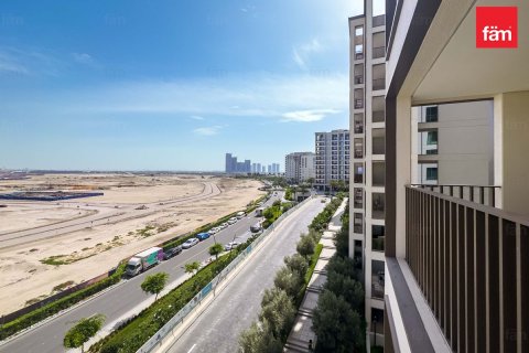 Appartement de 2 chambres à Dubai, UAE No. 222156