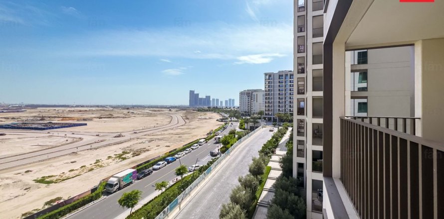 Appartement de 2 chambres à Dubai, UAE No. 222156