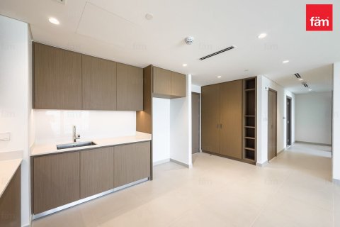 Appartement de 2 chambres à Dubai, UAE No. 222156 7