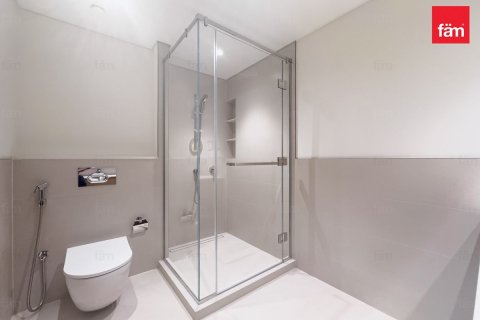 Appartement de 2 chambres à Dubai, UAE No. 222156 17