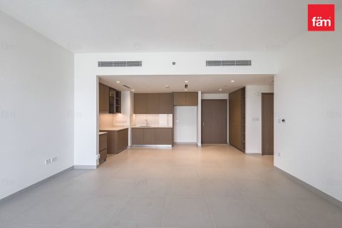 Appartement de 2 chambres à Dubai, UAE No. 222156 5