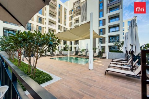 Appartement de 2 chambres à Dubai, UAE No. 222156 22