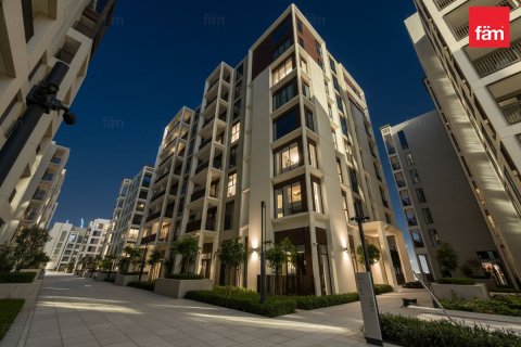 Appartement de 2 chambres à Dubai, UAE No. 222156 16