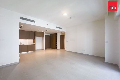 Appartement de 2 chambres à Dubai, UAE No. 222156 4
