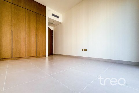 Appartement de 1 chambre à Dubai Creek Harbour, UAE No. 222798 8