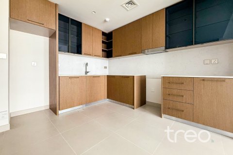Appartement de 1 chambre à Dubai Creek Harbour, UAE No. 222798 7