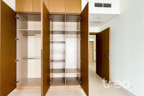 Appartement de 1 chambre à Dubai Creek Harbour, UAE No. 222798 10