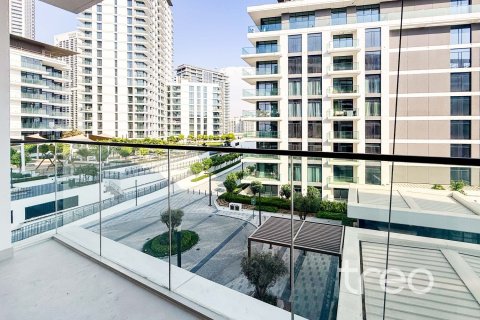 Appartement de 1 chambre à Dubai Creek Harbour, UAE No. 222798 13