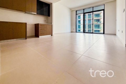Appartement de 1 chambre à Dubai Creek Harbour, UAE No. 222798 6