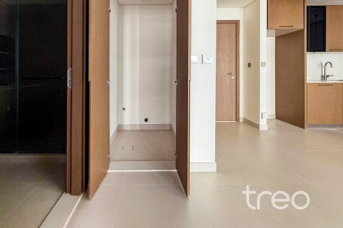 Appartement de 1 chambre à Dubai Creek Harbour, UAE No. 222798 12