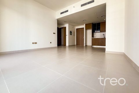 Appartement de 1 chambre à Dubai Creek Harbour, UAE No. 222798 4
