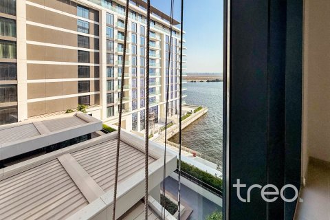 Appartement de 1 chambre à Dubai Creek Harbour, UAE No. 222798 15