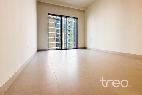 Appartement de 1 chambre à Dubai Creek Harbour, UAE No. 222798 9
