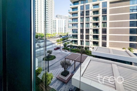 Appartement de 1 chambre à Dubai Creek Harbour, UAE No. 222798 14