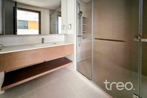 Appartement de 1 chambre à Dubai Creek Harbour, UAE No. 222798 11