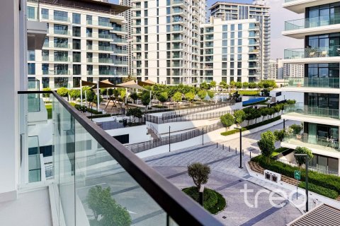Appartement de 1 chambre à Dubai Creek Harbour, UAE No. 222798 3