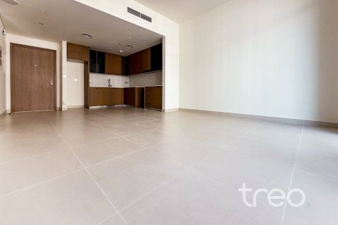 Appartement de 1 chambre à Dubai Creek Harbour, UAE No. 222798 5