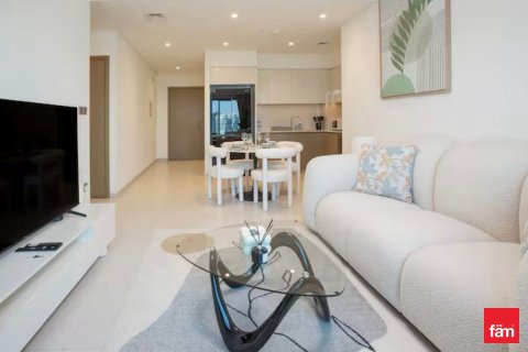Apartment de 2 dormitorios en Downtown Dubai (Downtown Burj Dubai), UAE No. 160665 4