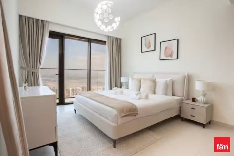 Apartment de 2 dormitorios en Downtown Dubai (Downtown Burj Dubai), UAE No. 160665 10