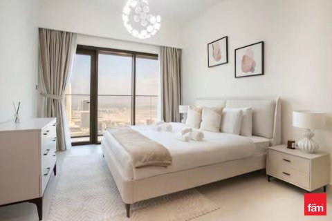 Apartment de 2 dormitorios en Downtown Dubai (Downtown Burj Dubai), UAE No. 160665 19