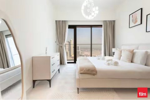 Apartment de 2 dormitorios en Downtown Dubai (Downtown Burj Dubai), UAE No. 160665 18