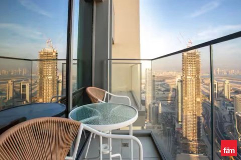 Apartment de 2 dormitorios en Downtown Dubai (Downtown Burj Dubai), UAE No. 160665 23
